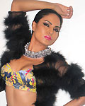 Veena Malik